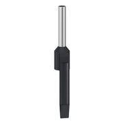 Schneider Electric - Aderendhülse DZ5CA015D 1,5qmm, AWG16, sw − 1000 Stück