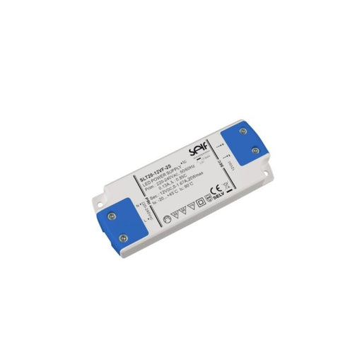 Dotlux - LED-Betriebsgerät LED-Netzteil 12V 6355-12