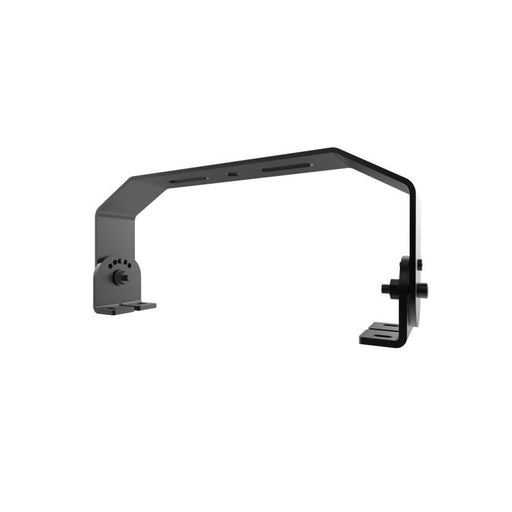 Dotlux - Mechanisches Zubehör/Ersatzteile für Leuchten Montagebügel 4998