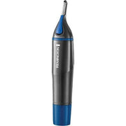 Remington - Haarschneidegerät Hygiene Clipper NE3850 NanoSeries − 1 Stück