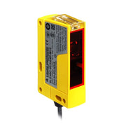 Leuze - Einstrahl-Lichtschranke Einstrahl-Sicherheits SLE46C-70.K4/4P Lichtschranke Empf