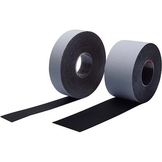Cellpack - Klebeband Reparaturband No. 72 0.75x25x10