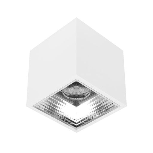 Brumberg Leuchten - Decken-/Wandleuchte LED-Anbaudownlight 43644174DA 4000K