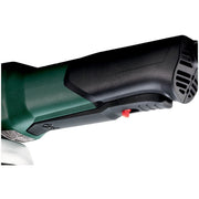 Metabowerke - Winkelschleifer (elektrisch) Winkelschleifer WP 11-125 Quick