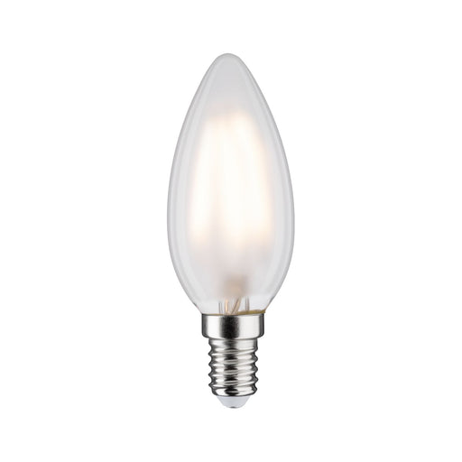 Paulmann - LED-Lampe/Multi-LED LED-Filamentlampe 286.12 230V