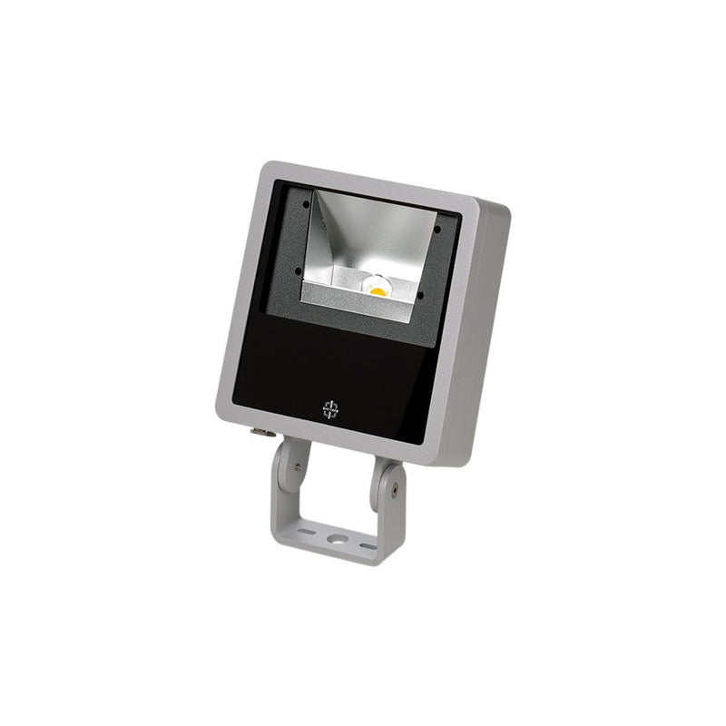 Meyer+Sohn - Downlight/Strahler/Flutlicht LED-Scheinwerfer 8886045040