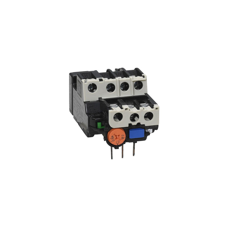 Mitsubishi Electric - Überlastrelais thermisch Überlastrelais TH-T18KP 5A