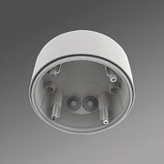 Regiolux - Lichtregelsystemkomponente Montagezubehör LC-BEG PD4N-H