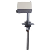 Jumo - Temperaturschalter Abgas-Temperaturwaechter 60001115 20..400°C