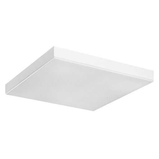 Ledvance - Decken-/Wandleuchte LED-Panel SMART #4058075759541 WIFI