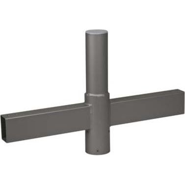 Siteco - Lichtmast Mehrfachausleger 5NY75802XA21 Z89