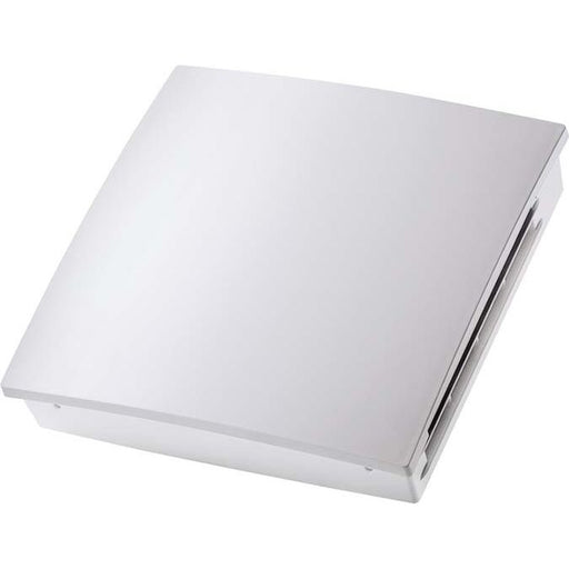 Maico - Zubehör/Ersatzteile für Ventilatoren Außenabdeckung PPB 30 AK Kunststoff, weiß