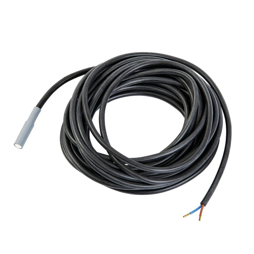 Chemelex - Zubehör/Ersatzteile für Heizbänder Temperaturfühler HARD-69 f. Thermostate AT-TS