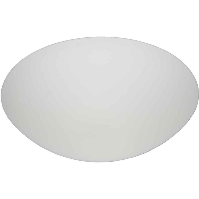 Böhmer - Decken-/Wandleuchte Deckenleuchte 41046 AGL 1x60W opal-matt