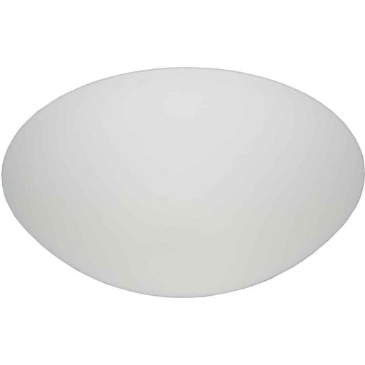 Böhmer - Decken-/Wandleuchte Deckenleuchte 41046 AGL 1x60W opal-matt