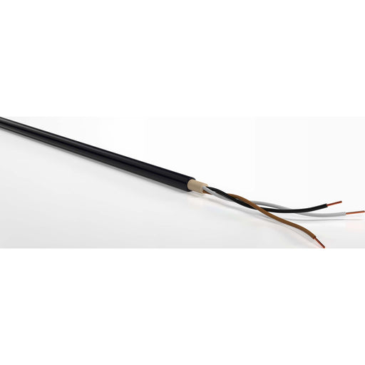 Klimaprime - Energiekabel >= 1 kV, für feste Verlegung NYY-O 3x185 SM Eca S NYY-O 3x185 SM Eca Starkstromkabel