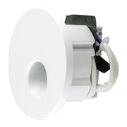EVN Lichttechnik - Decken-/Wandleuchte LED-Wandeinbauleuchte W200102