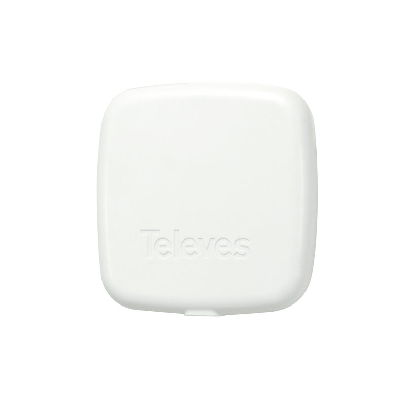 Televes - WLAN-Access-Point Wireless Access Point WAVEDATAP WAN/LAN/USB3.0
