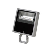 Meyer+Sohn - Downlight/Strahler/Flutlicht LED-Scheinwerfer 8887056140