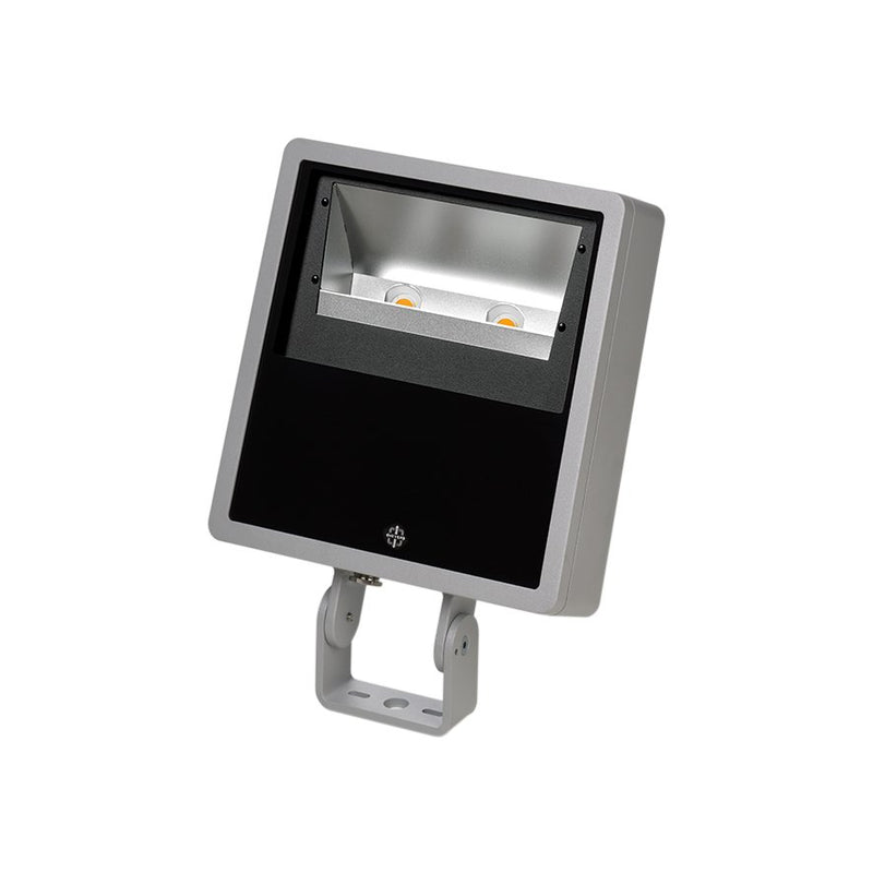 Meyer+Sohn - Downlight/Strahler/Flutlicht LED-Scheinwerfer 8887056140