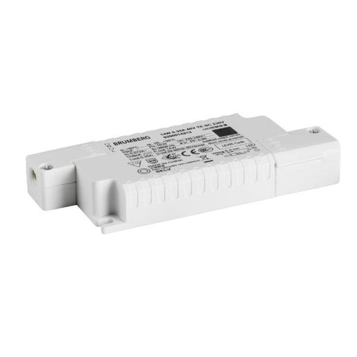 Brumberg Leuchten - LED-Betriebsgerät LED-Konverter 350mA 17664010 dimmbar