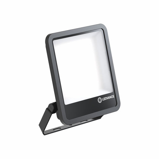 Ledvance - Downlight/Strahler/Flutlicht LED-Fluter FL250P167W25KLM830.B 830, sw