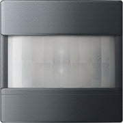 Jung - Bewegungsmelder-Sensor Automatik-Schalter A 17180 ANM Standard