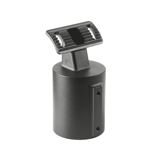 Performance in Light - Zubehör/Ersatzteile für Lichtmast Adapter 3117338