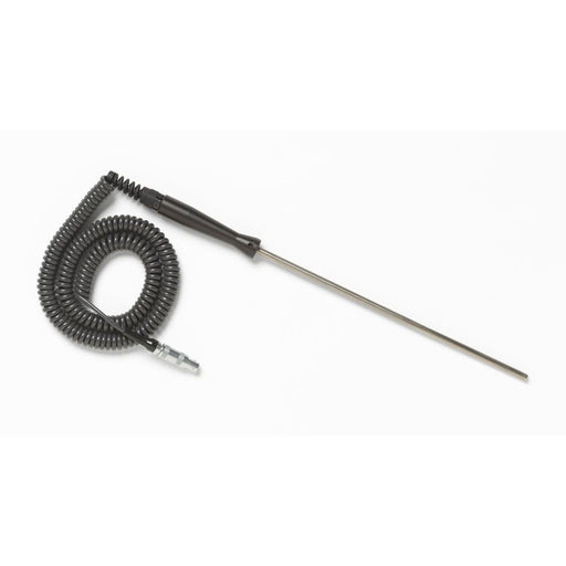 Fluke - Temperatursonde Temperaturmessfühler RTD FLUKE-720RTD für 721 und 719Pro