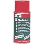 Metabowerke - Zubehör/Ersatzteile für Schere Pflegespray 630475000 f. Heckenscheren − 6 Stück