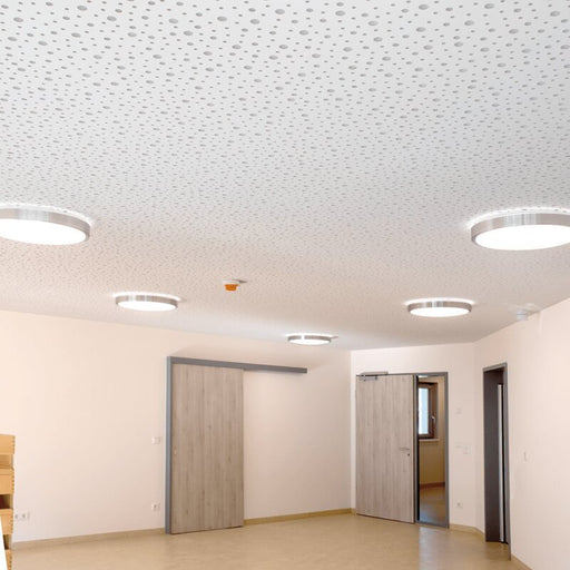 Dotlux - Decken-/Wandleuchte LED-Leuchte 4833-0FW160 MC