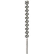 Bosch - Bohrer PRO SDS max-4 2608706857 Hammerbohrer 38 x