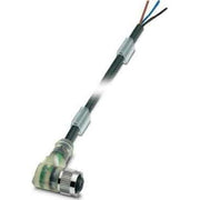 Phoenix Contact - Konfektioniertes Sensor-Aktor-Kabel Sensor-/Aktor-Kabel SAC-3P- 5,0 #1668276