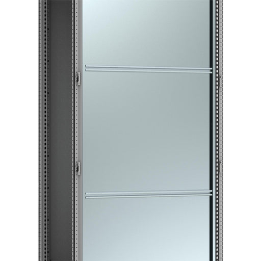 nVent Hoffman - Montagezubehör (Schaltschrank) Verstärkungsprofile MP MPR1000 (VE2) 1000