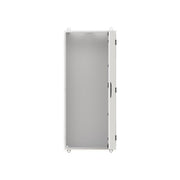 Striebel&John - Leergehäuse Wandschrank TL208G SK I IP55