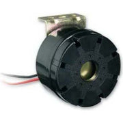 Auer Signal - Summer Kleinsirene BU1 24VDC