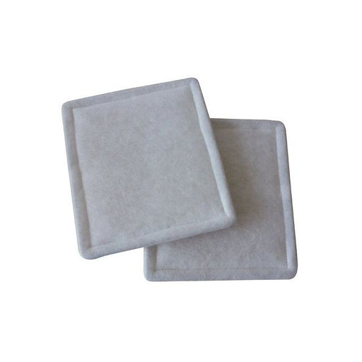 Maico - Flachluftfilter Ersatzluftfilter RF 20 f. TFE 20, 5xG4