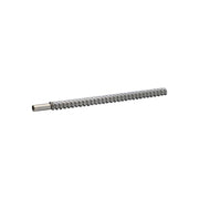Eaton - Zubehör/Ersatzteile für LWL-Technik Glasfaser-Duplexkabel E51KF713 Edelstahl gerade