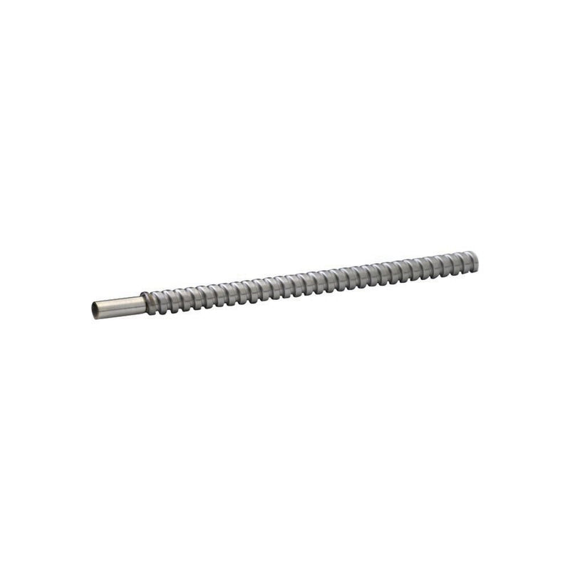 Eaton - Zubehör/Ersatzteile für LWL-Technik Glasfaser-Duplexkabel E51KF713 Edelstahl gerade