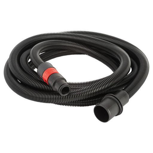 Bosch - Zubehör/Ersatzteile für Bodenpflege Schläuche mit Adapter für 2608000567 Elektrowerkzeuge und