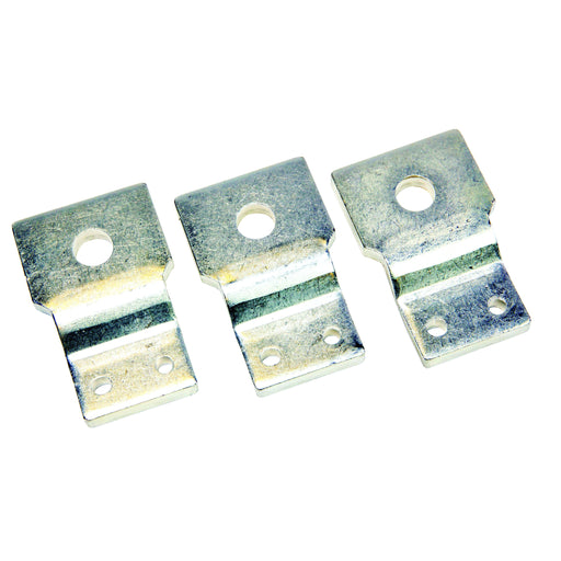 Rockwell - Ein- und mehrpolige Klemmenleiste ANSCHLUSSKL.3P. 140G-M-EXT 140G-M-EXT3 3