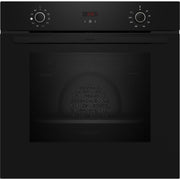 Constructa-Neff - Backofen EB-Backofen B1CVD0AK3 BaseSteam
