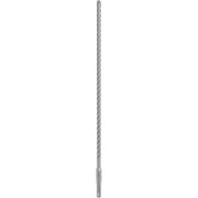 Bosch - Bohrer PRO SDS plus-5X 2608833793 Hammerbohrer 8 x 300