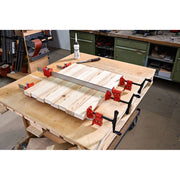 BESSEY - Spanner Türenspanner, leicht TL90