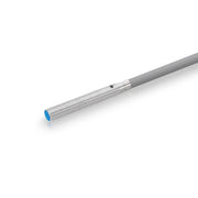 Di-soric - Induktiver Näherungsschalter Induktiver Näherungssensor DCC 04 V 1.0 NSLK 1mm, bündig