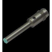 Pepperl+Fuchs Fabrik - Induktiver Näherungsschalter Induktiver Sensor NBB1,5-4M25-E0-V3