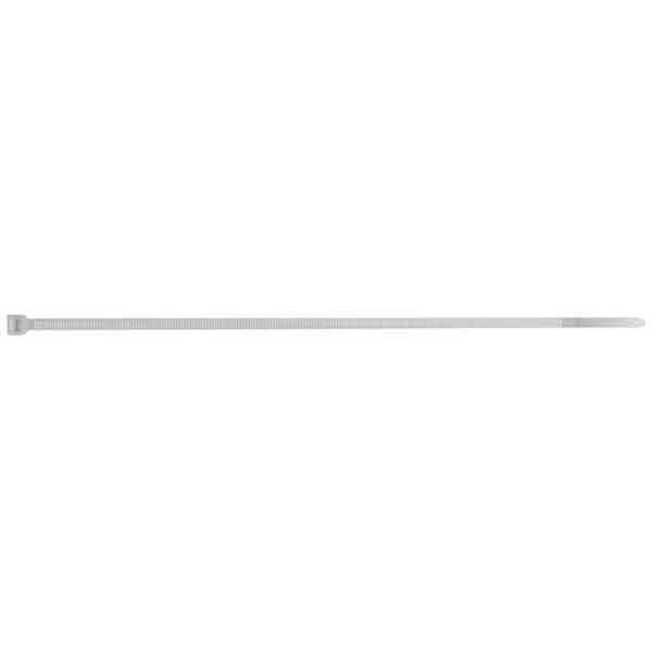 Legrand - Kabelbinder 7,6x720 Legrand 032050 − 100 Stück