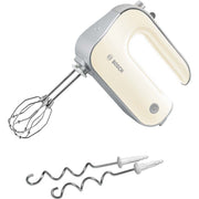 Bosch SDA - Rühr-/Mixgerät Handrührer MFQ40301 smooth van FineCreamerbesen