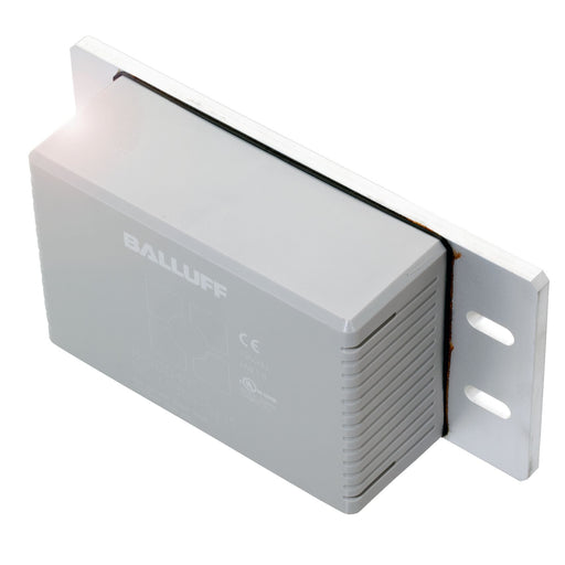 Balluff - RFID-Lesegerät Schreib-/Lesekopf BIS L-303-S115