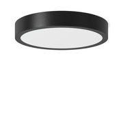 RZB - Downlight/Strahler/Flutlicht LED-Anbau-Downlight 901824.0031.76 830/840 ML DALI ant